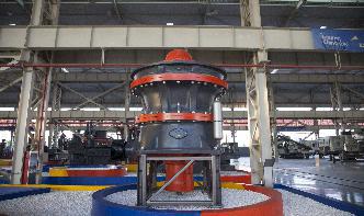 China  is Specialized in Manufacturing Jaw crusher ...