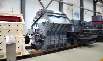 horomill grinding application industry stone crusher machine