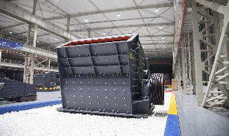 georg fischer stock parts for jaw crusher 