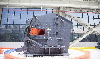 Silver Ore Crusher Mining Machine For Sale In Peru