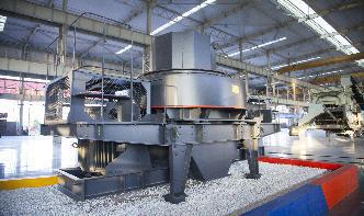 flotation machines suppliers for fine coal beneficiation