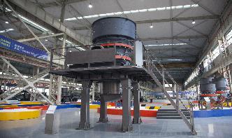 28ton compact plants Recycling Product News