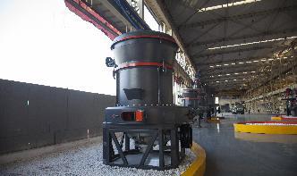 ball mill used in iron foundry 