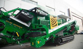 used mobile coal jaw crusher for sale india