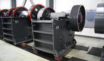 Hytrol A Aluminum Portable Conveyor (Narrow Belt Conveyor)