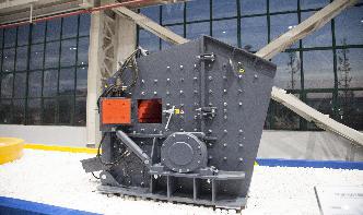 Lime Stone Crusher at Best Price in India