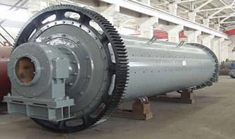 How Much Cost Of Ball Mill 