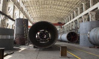 Steel Supplies Hot Rolled, Cold Rolled, Galvanised ...