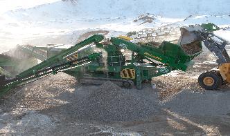 Crushing Plant Design Wholesale, Crushing Plant Suppliers ...