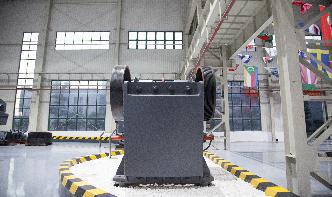 mobile iron ore cone crusher for sale in indonesia