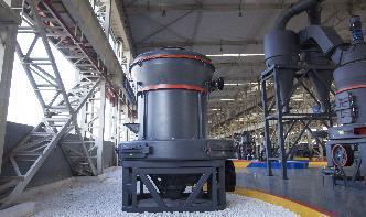 Largest Conveyor Belt Manufacturer In ChinaIND Crusher ...