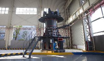 Double Roll Crusher Manufacturers, Suppliers Dealers