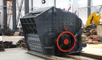  QJ340 Mobile Jaw Crusher Construction ...