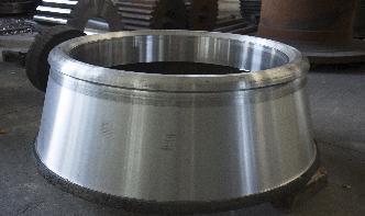ball mill for tungsten carbide 