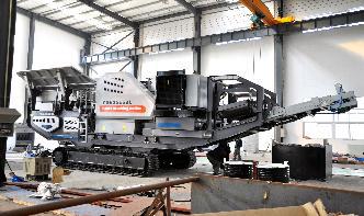 Portable Mobile Crusher Sale In India 