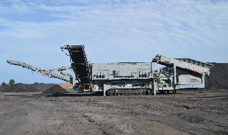 Used and new Concrete plants MachineryZone Europe