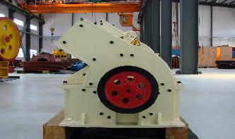 Stone crusher Production Line machine, mobile crushing and ...