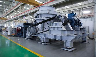 cone crusher for gold in south africa 