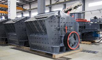 stone crusher penjualan 300 ton per jam