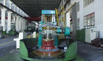 used tph mineral crushers for sale in india 