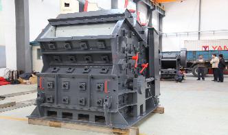 New Used Vibrating Horizontal Screens for Sale ...