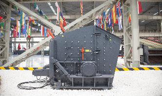 coal crusher machine philippines 