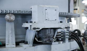 crusher grinder machine for malaysia mining