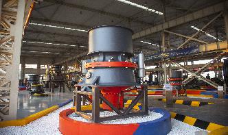 how much does a ball mill cost 