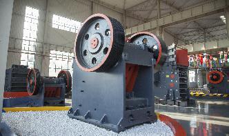 Crusher Wear Parts | Cone Crushers | Mining | Corrosion ...