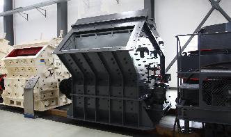 Process Mills | Titan Process Equipment Ltd.