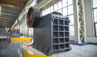 used limestone jaw crusher suppliers in indonessia