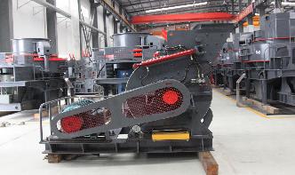 zenith portable crushers in india 